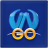 icon WevoGO 3.3.0