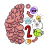 icon Brain Test 2 1.11.0