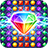 icon Jewels Legend 7.6.1113