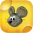 icon Smart Mouse 1.1.18