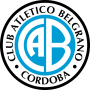 icon ¡App oficial del Club Atlético Belgrano!