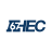 icon AEHEC 2020.10.1900 (build 10193)