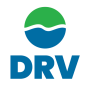 icon DRV-app munkavállalóknak
