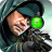 icon Sniper Shot 1.5.3