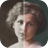 icon PixeLeap 1.0.1.2