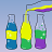 icon Soda Water Sort 1.5.5