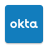 icon Okta Mobile 4.18.0