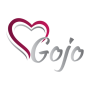 icon Gojo Dating