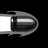 icon Bullet Echo 4.8.0