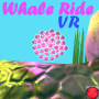 icon Whale Ride VR for Doopro P2