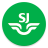 icon SJ 9.7