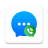 icon Multi Messenger 2.1.4