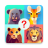 icon Which Animal Are You? 9.2.0