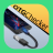 icon HDMI AND OTG CHECKER 24.0
