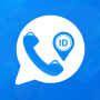 icon CallApp - Caller True ID for Doopro P2