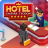 icon Hotel Empire Tycoon 2.4