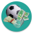 icon Betting Tips Pro 37.0