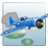 icon Wings 1.1.6