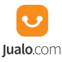 icon com.jualo.client