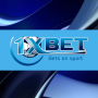 icon 1XBet Sport Live Guide