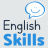 icon English Skills 7.0