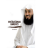 icon Mufti Menk Motivational Quotes 1.0.1