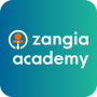 icon Zangia Academy