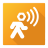 icon Mobile Worker 8.2.0