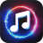 icon Music Player 3.2.0