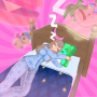 icon Sweet Dreams 3D!!