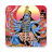 icon Mahakali Mantras 1.56