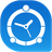 icon FamilyTime Dashboard 3.5.5
