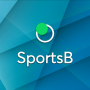 icon SportsBet IO