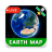 icon Live Earth Map 1.1.23