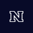 icon Nevada 2020.10.1900 (build 10193)