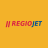 icon Tickets RegioJet 2.9.1