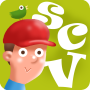 icon SCViewer