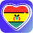 icon Bolivia Dating 9.8.3