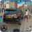 icon Car Driving Simulator 3d 2022 0.32