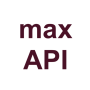 icon Max Api for Huawei MediaPad M3 Lite 10