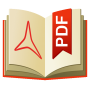 icon FBReader PDF plugin