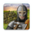 icon Kievan Rus 1.2.46