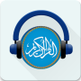 icon قرآن پښتو - Quran Pashto for Samsung S5830 Galaxy Ace