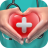 icon Sim Hospital Buildit 2.3.2