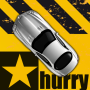 icon Hurry Parking for Samsung S5830 Galaxy Ace