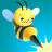 icon Murder Hornet 1.1.26