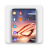 icon Rog Theme 3.1