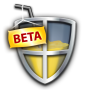 icon JuiceDefender beta