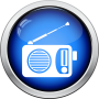 icon Radio Orient FM Schweiz Online for Samsung S5830 Galaxy Ace