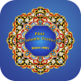 icon Flint Islamic Center or FIC for Samsung Galaxy S3 Neo(GT-I9300I)